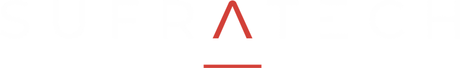 Sufratech